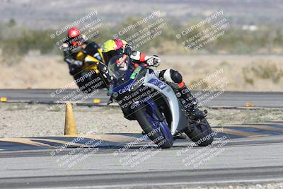 media/Nov-30-2025-TrackXperience (Sun) [[c0061d280f]]/3-Level 1/Session 2 (Turn 14)/